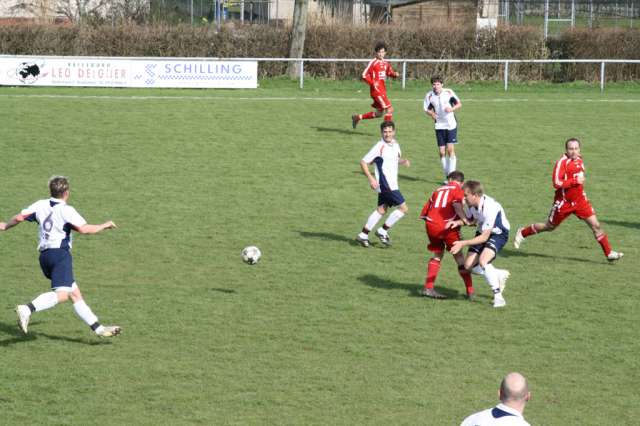 SG-Schwaigern_2010-04-0552